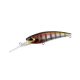 DUO REALIS SHAD 62DR SP 6.2cm 6gr ADA3058 Prism Gill
