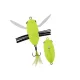DUO REALIS SHINMUSHI 4.0cm 5.7gr ACC3404 Mat Chart Bug