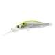 DUO REALIS ROZANTE SHAD 57MR 5.7cm 4.8gr CSA3378 Inakko Chart