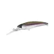 DUO REALIS SHAD 62DR SP 6.2cm 6gr DSH3061 Komochi Wakasagi