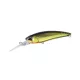 DUO REALIS SHAD 62DR SP 6.2cm 6gr DSH3074 HS Black Gold