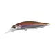 DUO REALIS ROZANTE 63SP 6.3cm 5gr DRA3013 Natural Wakasagi