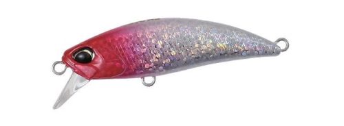 DUO TETRA WORKS TOTO 48HS 4.8cm 4.3gr AOA0220 Astro Red Head