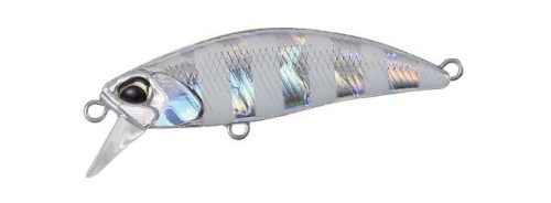 DUO TETRA WORKS TOTO 48HS 4.8cm 4.3gr GJA0101 Zebra Glow