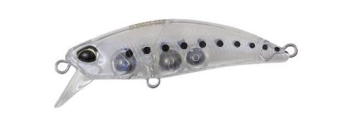 DUO TETRA WORKS TOTO 48HS 4.8cm 4.3gr GEA0210 Anchovy Baby