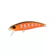 DUO SPEARHEAD RYUKI 46S 4.6cm 5gr ACC4072 Full Orange Yamame RB
