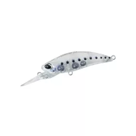 DUO TETRA WORKS TOTOSHAD 4.8cm 4.5gr GEA0210 Anchovy Baby