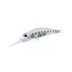 DUO TETRA WORKS TOTOSHAD 4.8cm 4.5gr GEA0210 Anchovy Baby