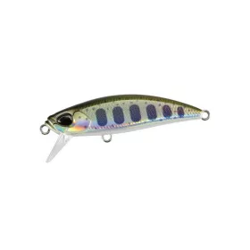 DUO SPEARHEAD RYUKI 46S 4.6cm 5gr ANA4034 Yamame