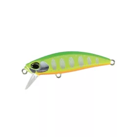 DUO SPEARHEAD RYUKI 46S 4.6cm 5gr ASI4044 Full Chart Yamame