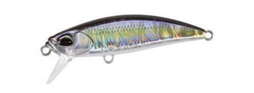 DUO SPEARHEAD RYUKI 46S 4.6cm 5gr CPA4009 River Bait