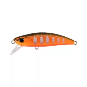   DUO SPEARHEAD RYUKI 51S 5.1cm 5.5gr ACC4072 Full Orange Yamame RB