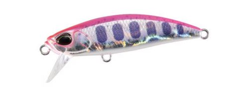 DUO SPEARHEAD RYUKI 51S 5.1cm 5.5gr ADA4019 Pink Yamame