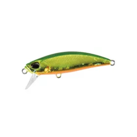DUO SPEARHEAD RYUKI 51S 5.1cm 5.5gr ADA4059 Green Gold OB