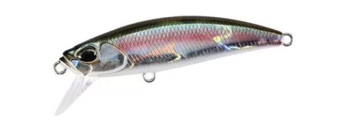 DUO SPEARHEAD RYUKI 51S 5.1cm 5.5gr ADA4013 Wakasagi