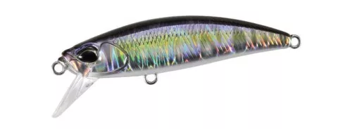 DUO SPEARHEAD RYUKI 51S 5.1cm 5.5gr CPA4009 River Bait