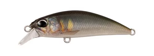 DUO SPEARHEAD RYUKI 45S 4.5cm 4gr ACC4810 Ayu ND