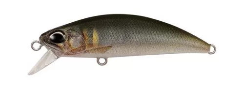 DUO SPEARHEAD RYUKI 50S 5cm 4.5gr ACC4810 Ayu ND