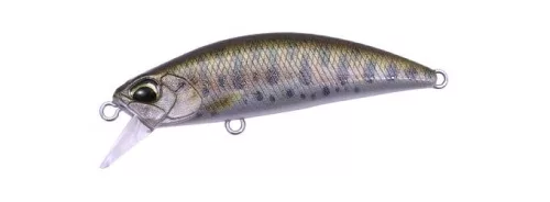 DUO SPEARHEAD RYUKI 50S 5cm 4.5gr ACC4834 Yamame ND