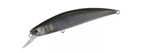 DUO SPEARHEAD RYUKI 80S 8cm 12gr ACC4810 Ayu ND