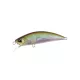 DUO SPEARHEAD RYUKI 50S 5cm 4.5gr GEA3006 Ghost Minnow