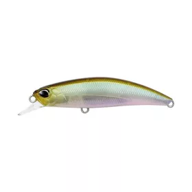 DUO SPEARHEAD RYUKI 60S 6cm 6.5gr GEA3006 Ghost Minnow