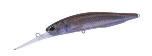 DUO REALIS JERKBAIT 100DR 10cm 15.6gr CCC3816 Wakasagi ND