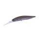 DUO REALIS JERKBAIT 100DR 10cm 15.6gr CCC3816 Wakasagi ND