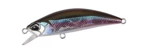 DUO SPEARHEAD RYUKI 50F 5cm 2.8gr ADA4013 Wakasagi