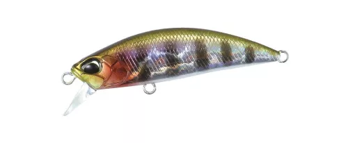 DUO SPEARHEAD RYUKI 50F 5cm 2.8gr ADA3058 Prism Gill