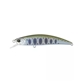 DUO SPEARHEAD RYUKI 70F 7cm 5.3gr ANA4034 Yamame