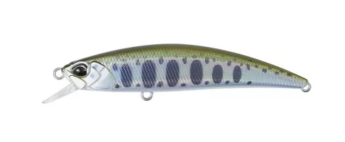 DUO SPEARHEAD RYUKI 70F 7cm 5.3gr ANA4034 Yamame