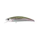 DUO SPEARHEAD RYUKI 70F 7cm 5.3gr MCC4036 Rainbow Trout