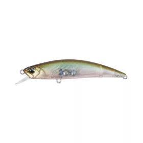 DUO SPEARHEAD RYUKI 70F 7cm 5.3gr GEA3006 Ghost Minnow