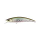 DUO SPEARHEAD RYUKI 70F 7cm 5.3gr GEA3006 Ghost Minnow