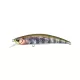 DUO SPEARHEAD RYUKI 70F 7cm 5.3gr ADA3058 Prism Gill