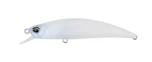 DUO SPEARHEAD RYUKI 70F 7cm 5.3gr ACC3008 Neo Pearl