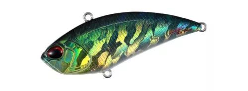 DUO REALIS VIBRATION 68 G-FIX 6.8cm 21gr AJA3087 Shadow Halo