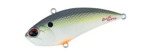 DUO REALIS VIBRATION 68 G-FIX 6.8cm 21gr ACC3083 American Shad