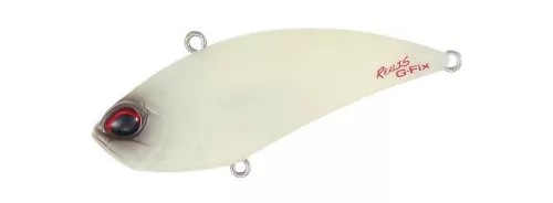 DUO REALIS VIBRATION 68 G-FIX 6.8cm 21gr ACC3018 Smokey Bone