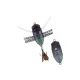 DUO REALIS SHINMUSHI 4.0cm 5.7gr CCC3201 Tsukutsukuhoushi