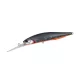 DUO REALIS JERKBAIT 100DR 10cm 15.6gr ADA3081 Prism Shad