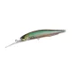 DUO REALIS JERKBAIT 100DR 10cm 15.6gr GEA3006 Ghost Minnow