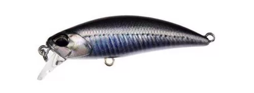 DUO TETRA WORKS TOTO 48HS 4.8cm 4.3gr CNA0842 Real Anchovy