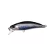 DUO TETRA WORKS TOTO 48HS 4.8cm 4.3gr CNA0842 Real Anchovy
