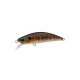 DUO SPEARHEAD RYUKI 50S 5cm 4.5gr CCC3357 True Gill