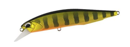 DUO REALIS JERKBAIT 85SP 8.5cm 8gr ASA3146 Gold Perch