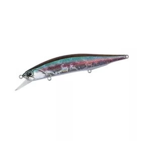 DUO REALIS JERKBAIT 110SP 11cm 16.2gr ADA4013 Wakasagi