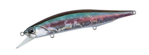 DUO REALIS JERKBAIT 110SP 11cm 16.2gr ADA4013 Wakasagi