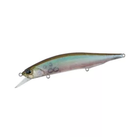 DUO REALIS JERKBAIT 110SP 11cm 16.2gr GEA3006 Ghost Minnow